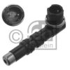 FEBI BILSTEIN 38129 Sensor, clutch booster